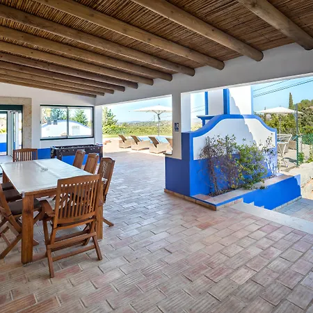 Shantivillas
