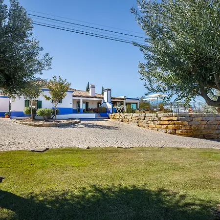 Shantivillas Villa *