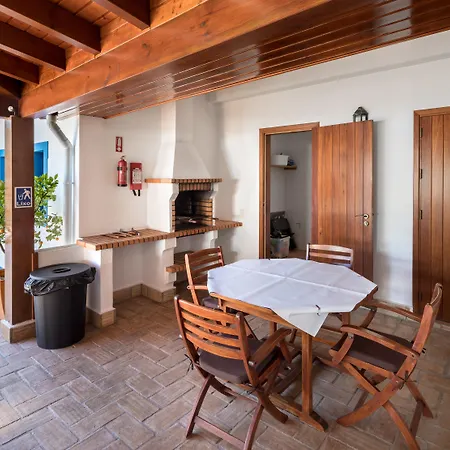 Villa Shantivillas *