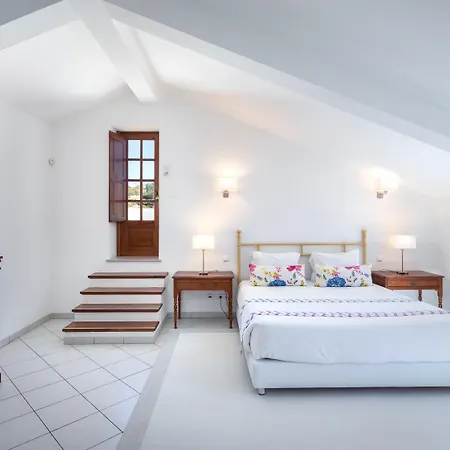 Shantivillas *