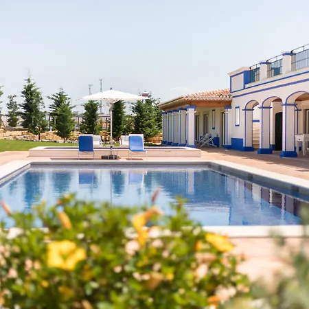 Shantivillas *
