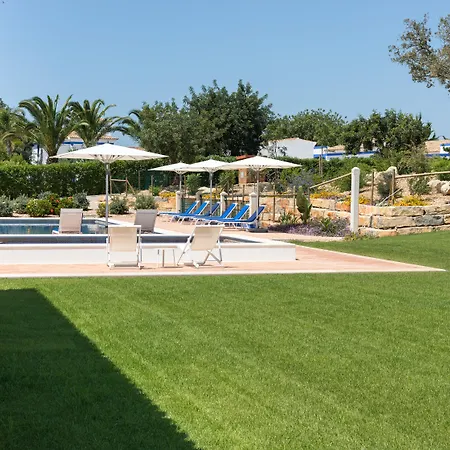 Shantivillas Villa Boliqueime