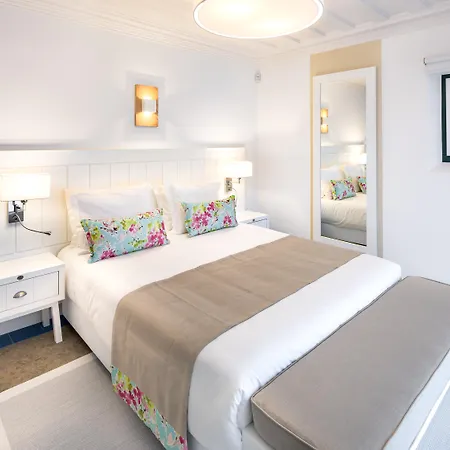 Shantivillas Villa *