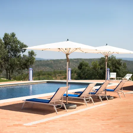 Shantivillas *