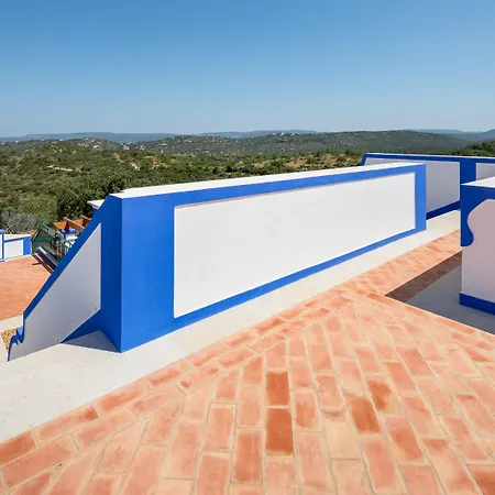 Shantivillas Villa