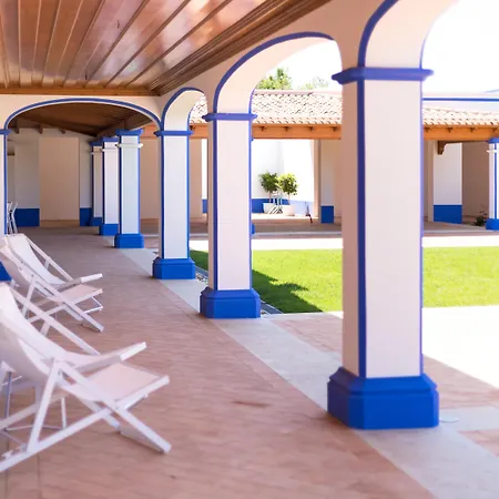 Shantivillas *