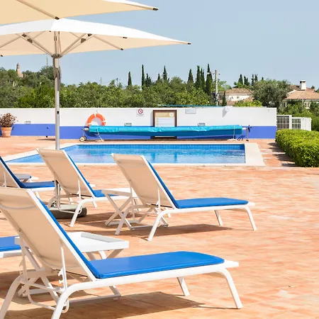 Villa Shantivillas
