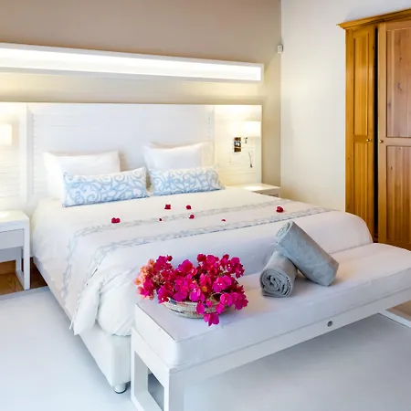Shantivillas Villa