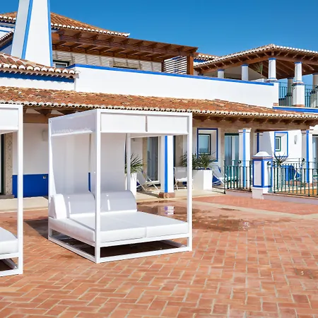 Shantivillas