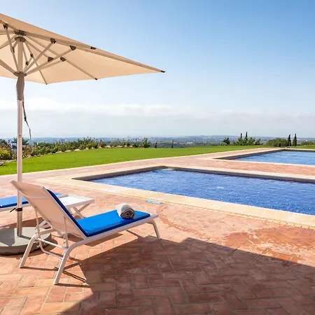 Shantivillas