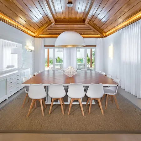 Shantivillas * Boliqueime